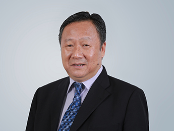 Liu Linhua